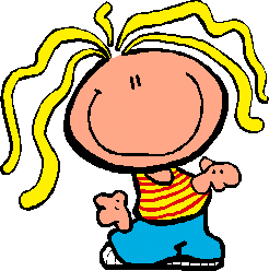 winnie4tigger.gif