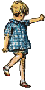 winnie4tigger.gif