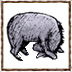 winnie4tigger.gif
