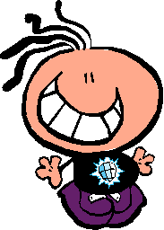 winnie4tigger.gif
