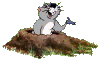 winnie4tigger.gif