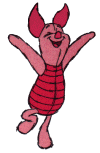 winnie4tigger.gif