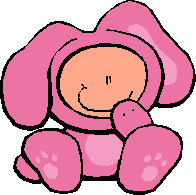 winnie4tigger.gif