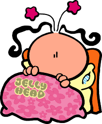 winnie4tigger.gif