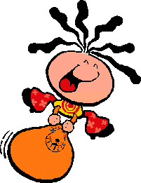 winnie4tigger.gif