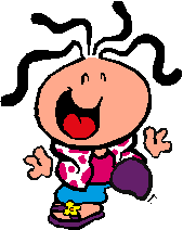winnie4tigger.gif
