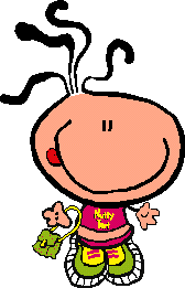 winnie4tigger.gif