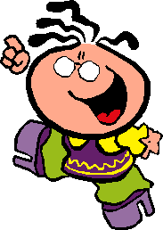 winnie4tigger.gif