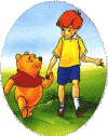 winnie4tigger.gif