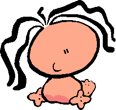 winnie4tigger.gif