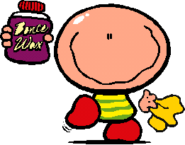 winnie4tigger.gif