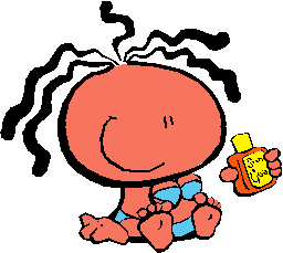 winnie4tigger.gif