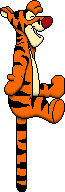 winnie4tigger.gif