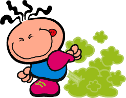 winnie4tigger.gif