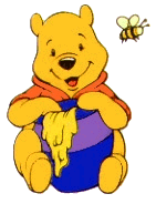 winnie4tigger.gif